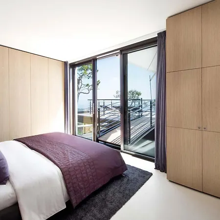 Bijou Villefranche-sur-Mer